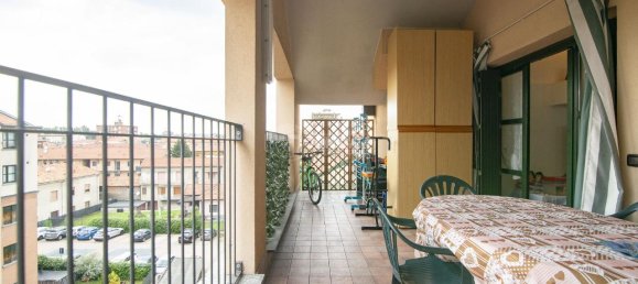 Apartamento de 3 divisões em Senago, Italy N.º 19913 23