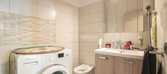 Apartamento de 3 divisões em Senago, Italy N.º 19913 81