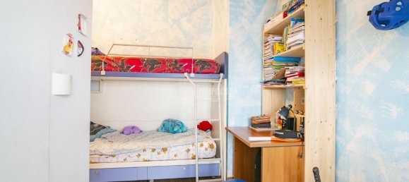 Apartamento de 3 divisões em Senago, Italy N.º 19913 38