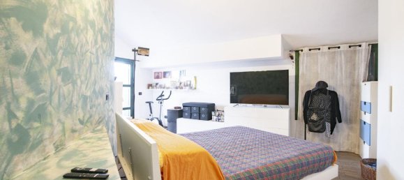 Apartamento de 3 divisões em Senago, Italy N.º 19913 84