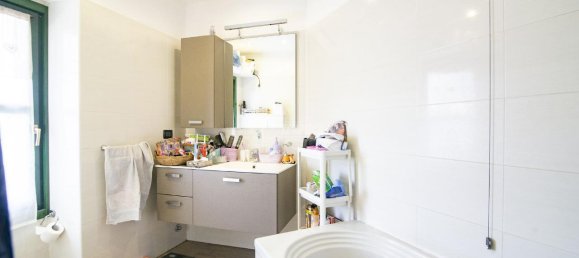 Apartamento de 3 divisões em Senago, Italy N.º 19913 93