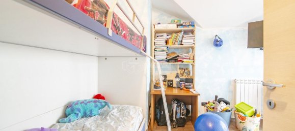 Apartamento de 3 divisões em Senago, Italy N.º 19913 83