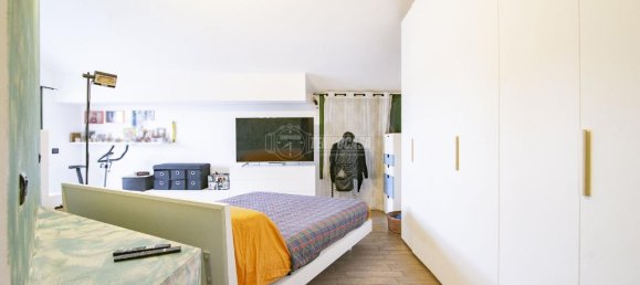 Apartamento de 3 divisões em Senago, Italy N.º 19913 82