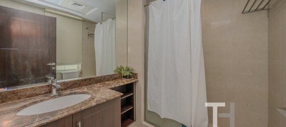 5 bedrooms Villa in Mudon, UAE No. 32213 18