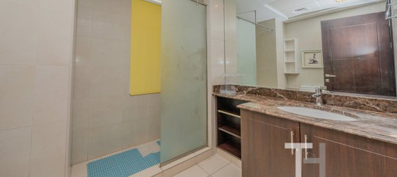 5 bedrooms Villa in Mudon, UAE No. 32213 20