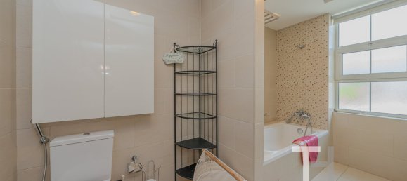 5 bedrooms Villa in Mudon, UAE No. 32213 24