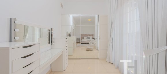 5 bedrooms Villa in Mudon, UAE No. 32213 28