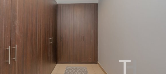 5 bedrooms Villa in Mudon, UAE No. 32213 26