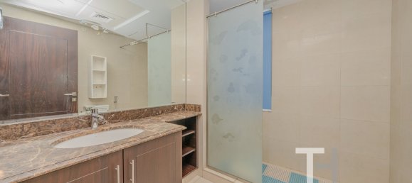 5 bedrooms Villa in Mudon, UAE No. 32213 21