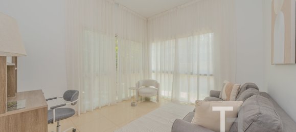 5 bedrooms Villa in Mudon, UAE No. 32213 13