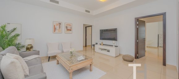 5 bedrooms Villa in Mudon, UAE No. 32213 4