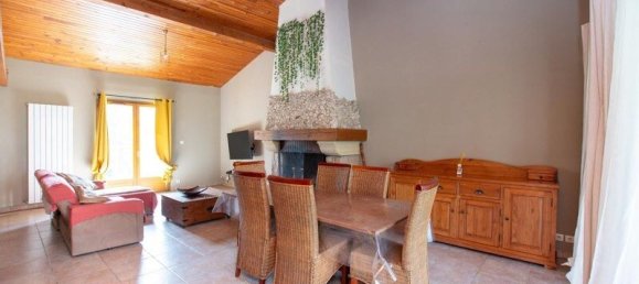 Casa T4 em Fonsorbes, France N.º 338656 2