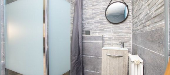 Casa T4 em Fonsorbes, France N.º 338656 7