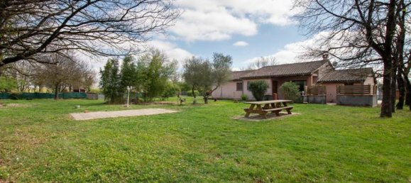 Casa T4 em Fonsorbes, France N.º 338656 4