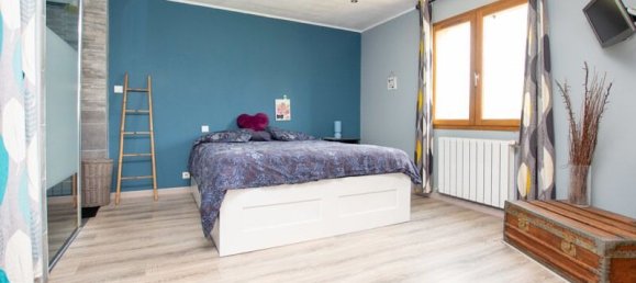 Casa T4 em Fonsorbes, France N.º 338656 5