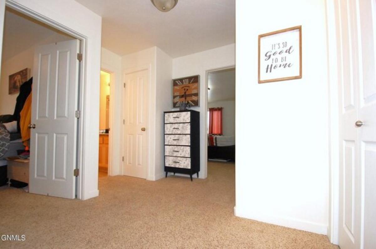 Дом с 4 спальнями в Sidney, США № 397968