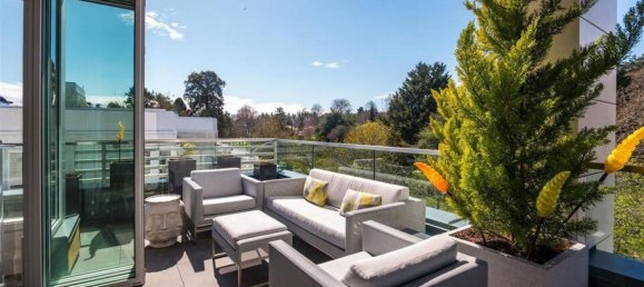 2 bedrooms Condo in British Columbia, Canada No. 238 7