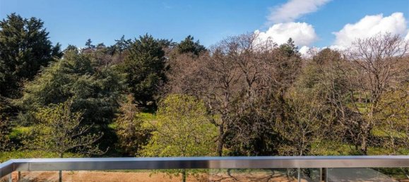 2 bedrooms Condo in British Columbia, Canada No. 238 9