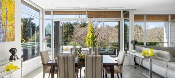 2 bedrooms Condo in British Columbia, Canada No. 238 6