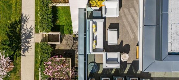 2 bedrooms Condo in British Columbia, Canada No. 238 8