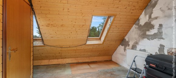 4غرفة تاون هاوس في Bremen, Germany رقم 232315 20