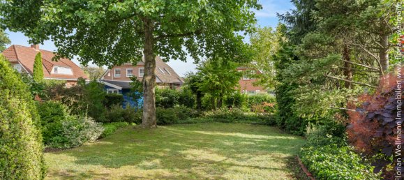 4غرفة تاون هاوس في Bremen, Germany رقم 232315 26