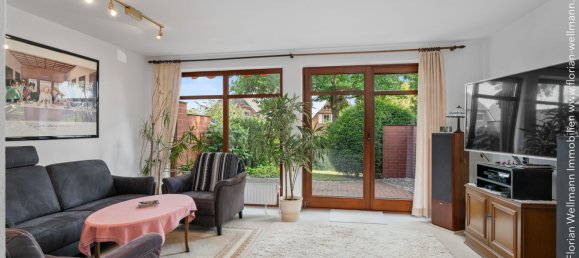 4غرفة تاون هاوس في Bremen, Germany رقم 232315 10