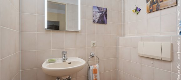 4غرفة تاون هاوس في Bremen, Germany رقم 232315 6