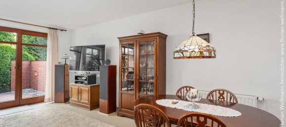 4غرفة تاون هاوس في Bremen, Germany رقم 232315 11