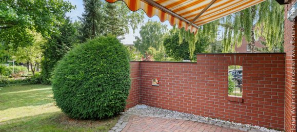 4غرفة تاون هاوس في Bremen, Germany رقم 232315 22