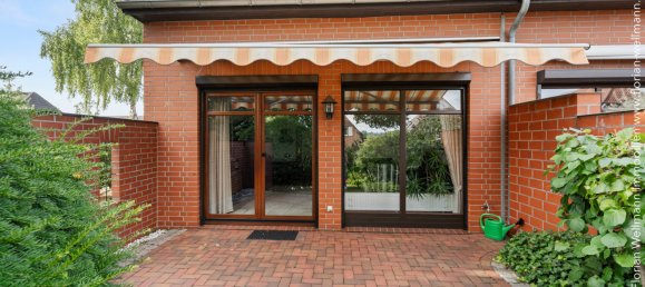 4غرفة تاون هاوس في Bremen, Germany رقم 232315 21