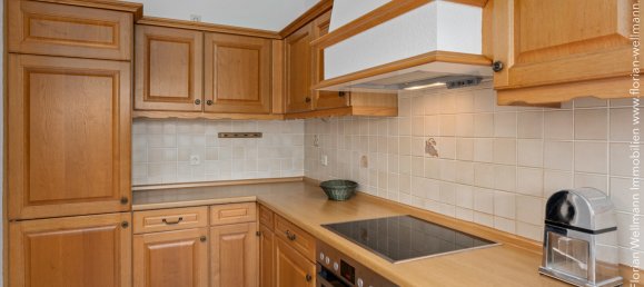 4غرفة تاون هاوس في Bremen, Germany رقم 232315 9