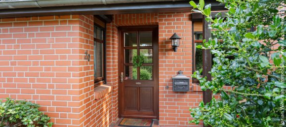 4غرفة تاون هاوس في Bremen, Germany رقم 232315 3