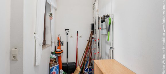 4غرفة تاون هاوس في Bremen, Germany رقم 232315 5