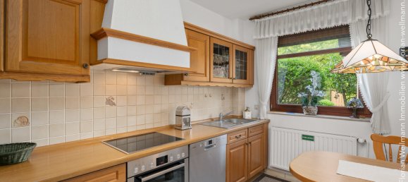 4غرفة تاون هاوس في Bremen, Germany رقم 232315 8