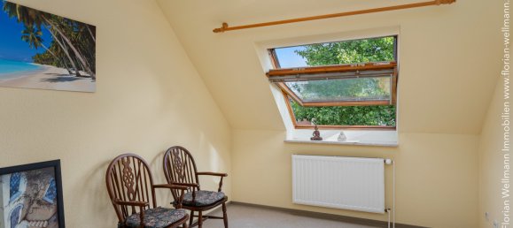 4غرفة تاون هاوس في Bremen, Germany رقم 232315 16