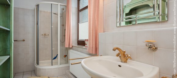 4غرفة تاون هاوس في Bremen, Germany رقم 232315 19