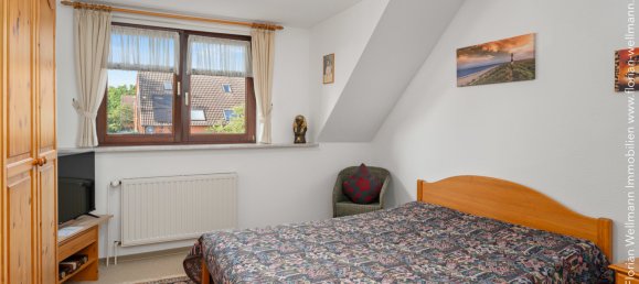 4غرفة تاون هاوس في Bremen, Germany رقم 232315 17