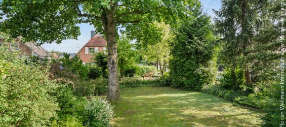 4غرفة تاون هاوس في Bremen, Germany رقم 232315 25