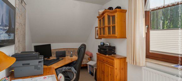 4غرفة تاون هاوس في Bremen, Germany رقم 232315 15