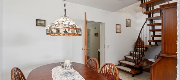 4غرفة تاون هاوس في Bremen, Germany رقم 232315 13