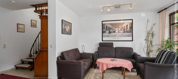 4غرفة تاون هاوس في Bremen, Germany رقم 232315 12