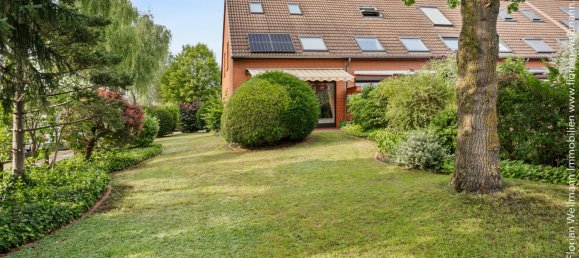 4غرفة تاون هاوس في Bremen, Germany رقم 232315 24