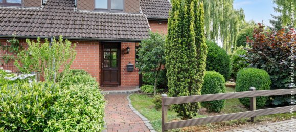 4غرفة تاون هاوس في Bremen, Germany رقم 232315 2