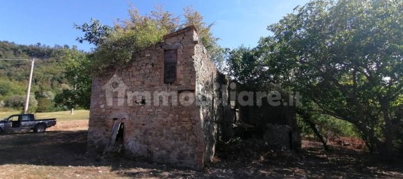 5-Zimmer Gebäude in Gubbio, Italy, Nr. 256629 5