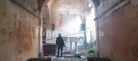 5-Zimmer Gebäude in Gubbio, Italy, Nr. 256629 8