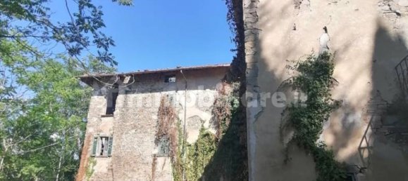 5-Zimmer Gebäude in Gubbio, Italy, Nr. 256629 2