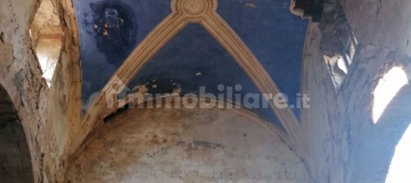 5-Zimmer Gebäude in Gubbio, Italy, Nr. 256629 9