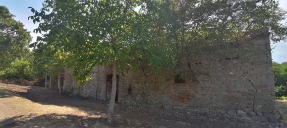 5-Zimmer Gebäude in Gubbio, Italy, Nr. 256629 7