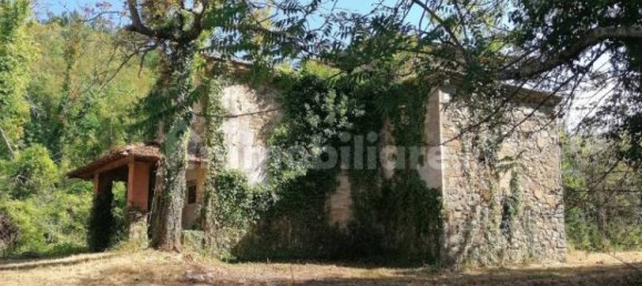 5-Zimmer Gebäude in Gubbio, Italy, Nr. 256629 4